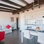 Verro Building