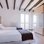 Verro Building