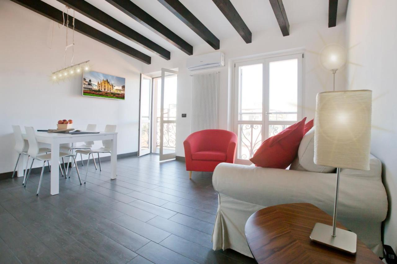 Verro Building Apartahotel